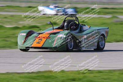 media/Feb-23-2024-CalClub SCCA (Fri) [[1aaeb95b36]]/Group 4/Qualifying (Star Mazda)/